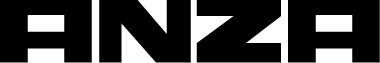 logo Anza